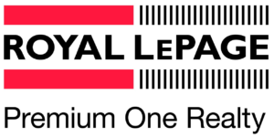 Royal LePage Premium One Realty